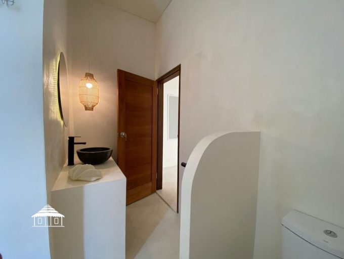Villa Joe (12)