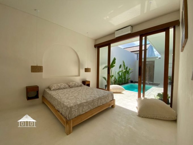 Villa Joe (14)