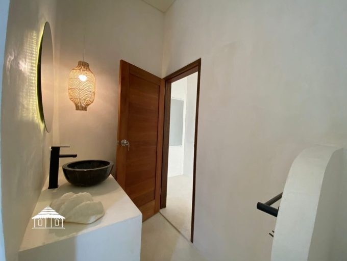Villa Joe (16)