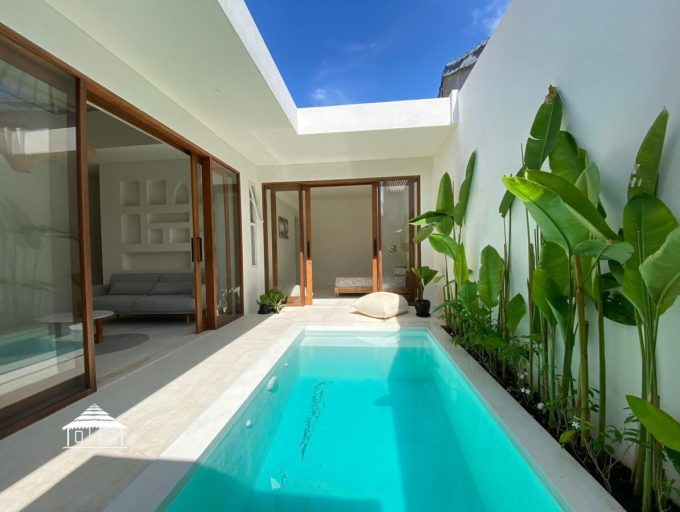 Villa Joe (2)