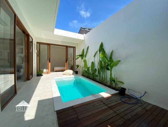 Villa Joe (3)