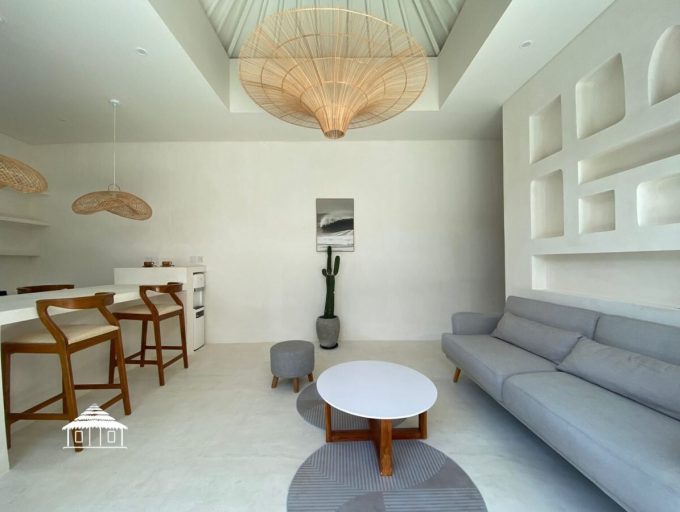 Villa Joe (4)