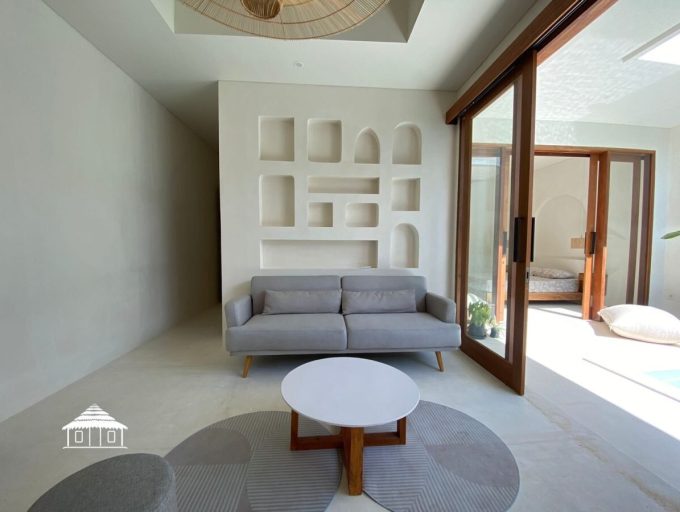 Villa Joe (5)