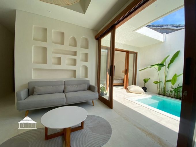 Villa Joe (6)