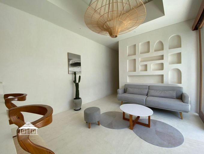 Villa Joe (7)