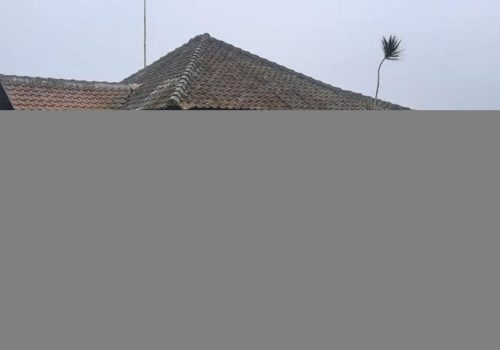 Villa-Joglo-Kintamani-3.jpeg