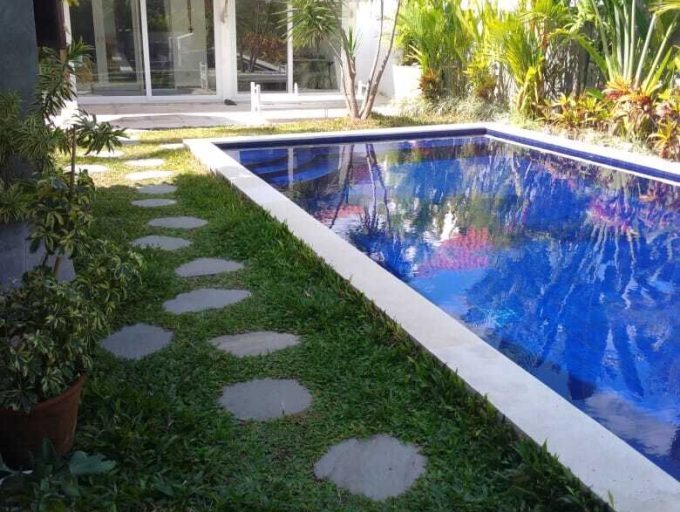 Villa Joma (13)