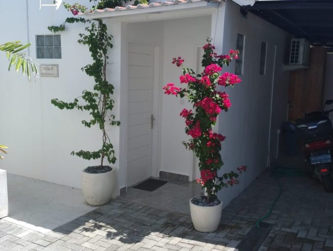 Villa Joma (15)