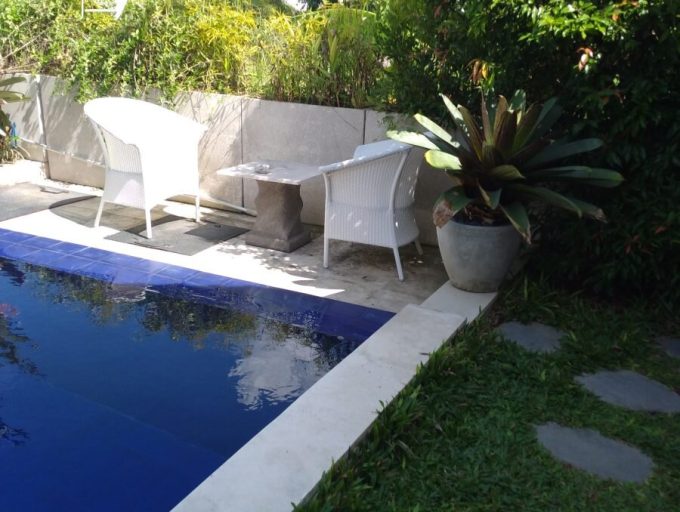 Villa Joma (2)