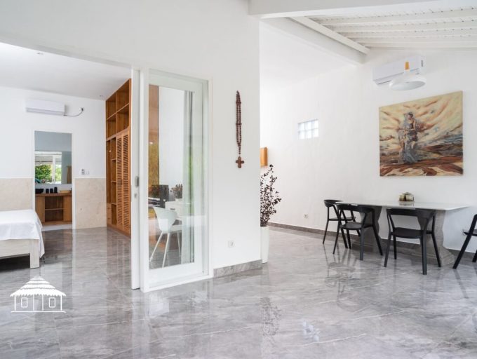 Villa Joma (6)