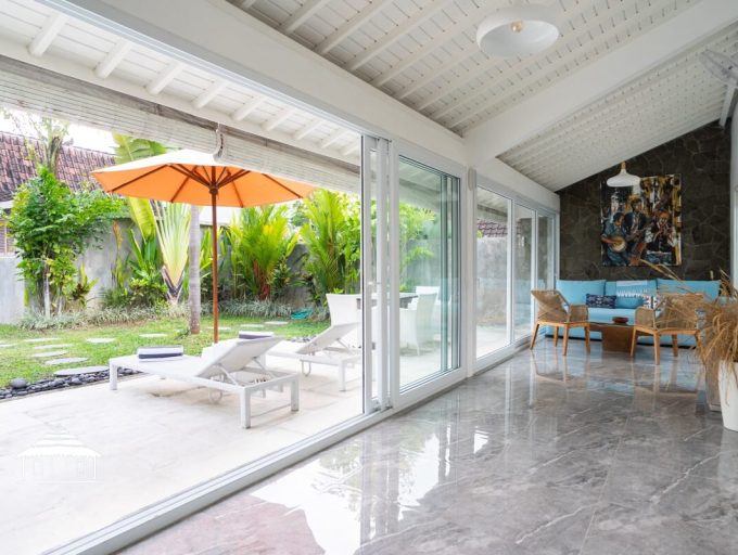 Villa Joma (7)