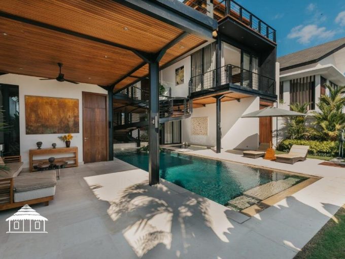 Villa Justice (14)
