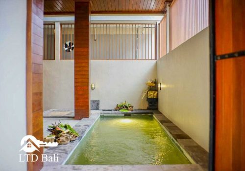 Villa Kaemon2 (2)