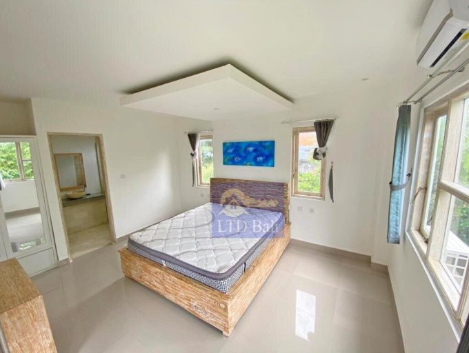 Villa Kali 10