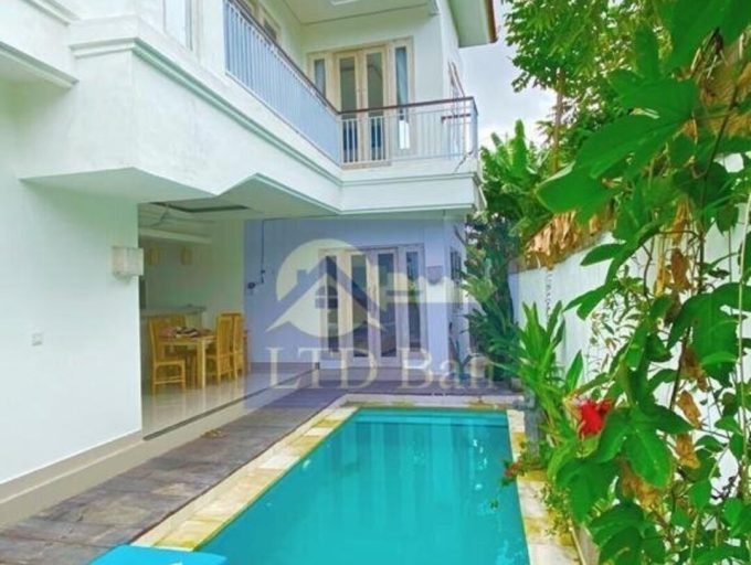Villa Kali 11
