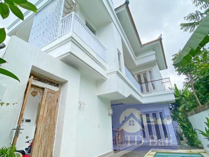 Villa Kali 12