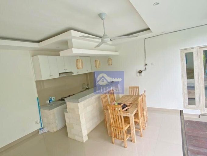 Villa Kali 13