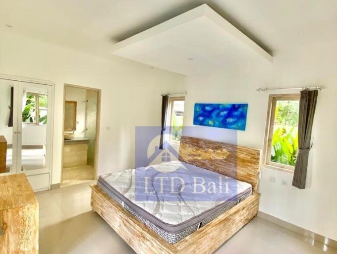 Villa Kali 5