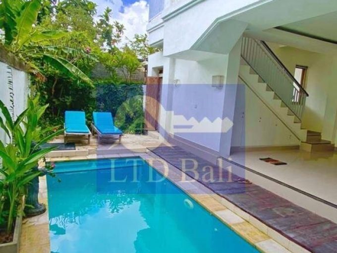 Villa Kali 7