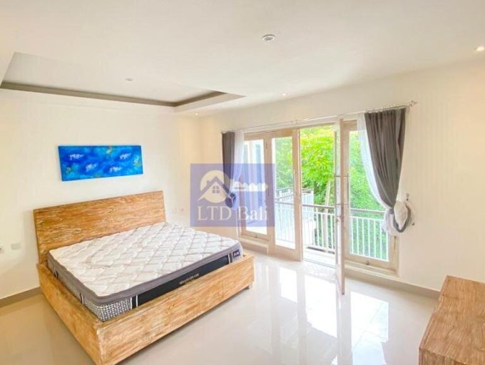 Villa Kali 8