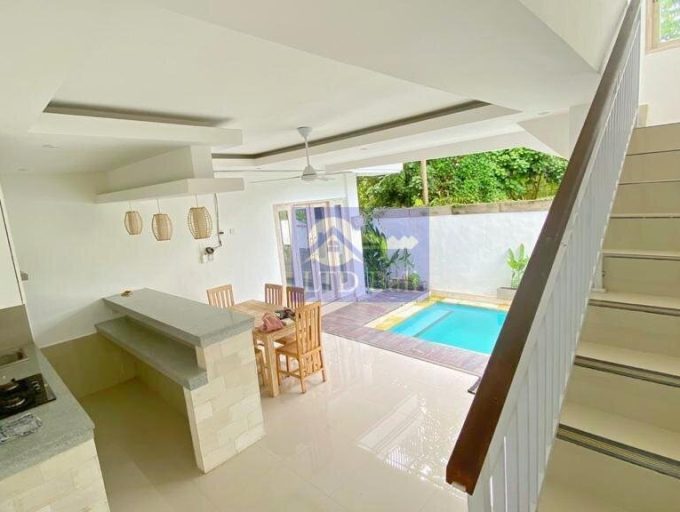 Villa Kali 9