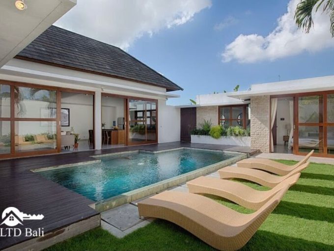 Villa Kalih1 (2)