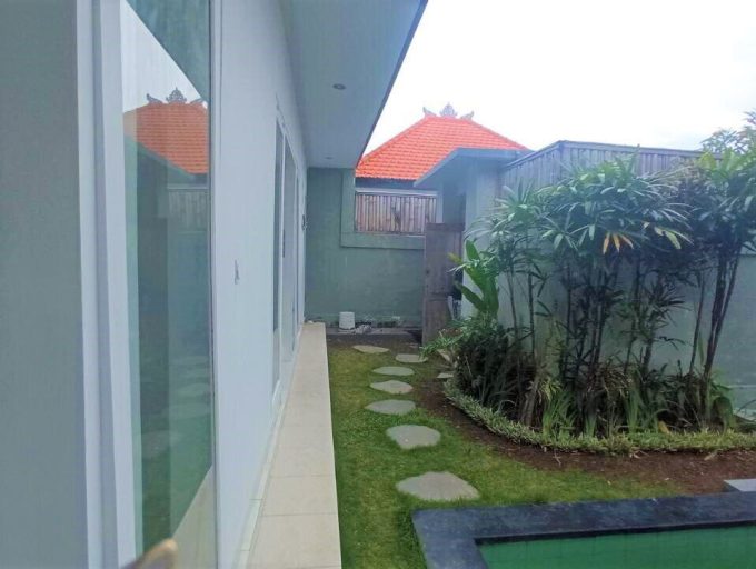 Villa Kamina (1)