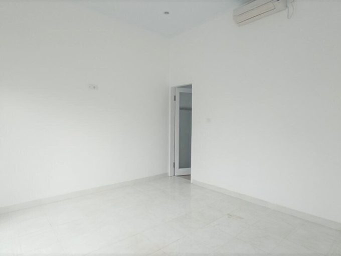 Villa Kamina (14)