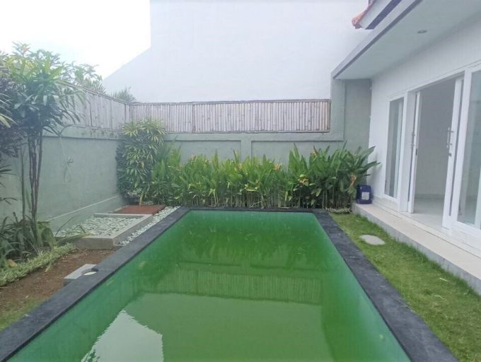 Villa Kamina (3)