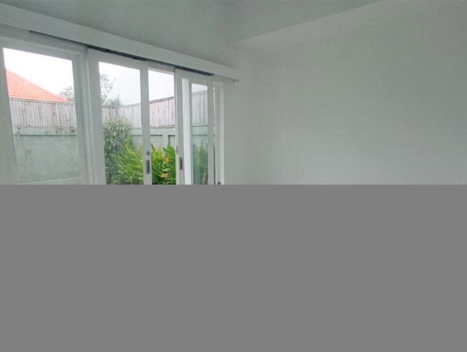 Villa Kamina (6)