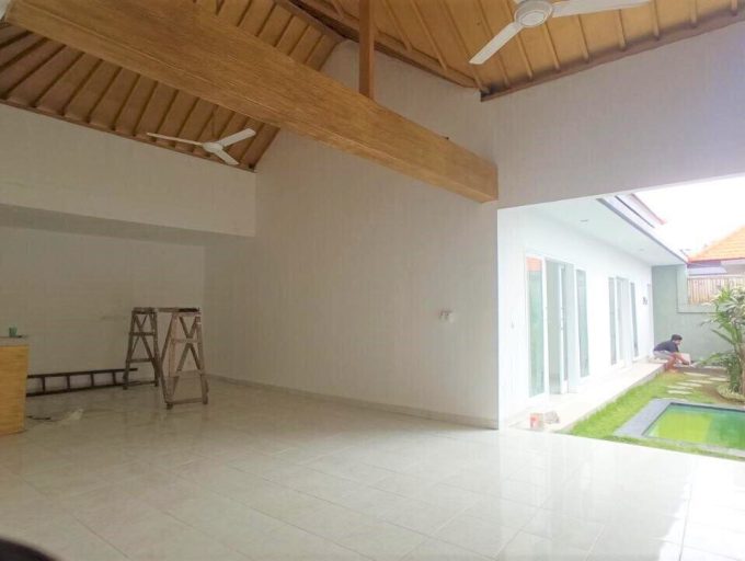 Villa Kamina (7)