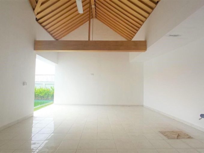 Villa Kamina (8)