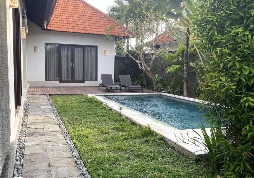 Villa Kandara 10