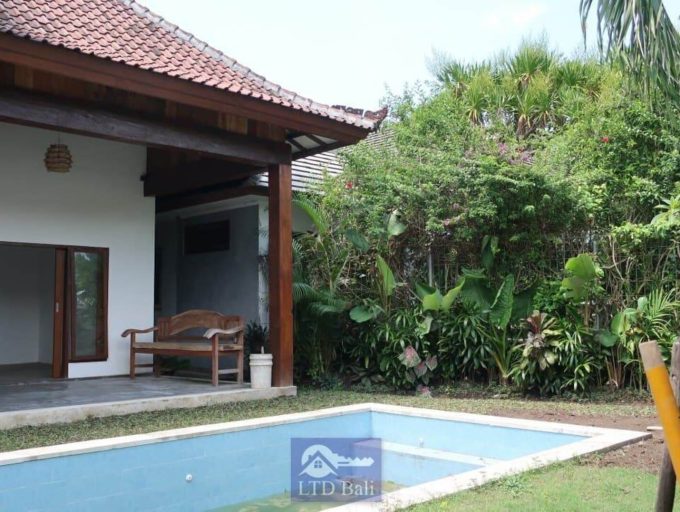 Villa Karasa 2