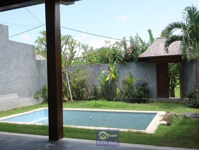 Villa Karasa 3
