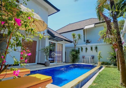 Villa Karin 2