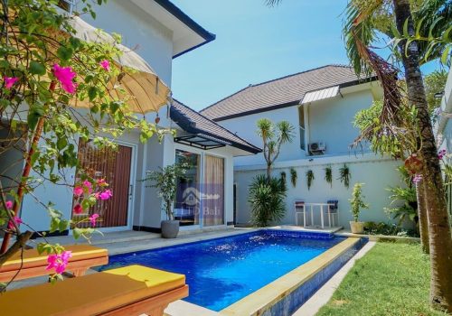 Villa Karin 2