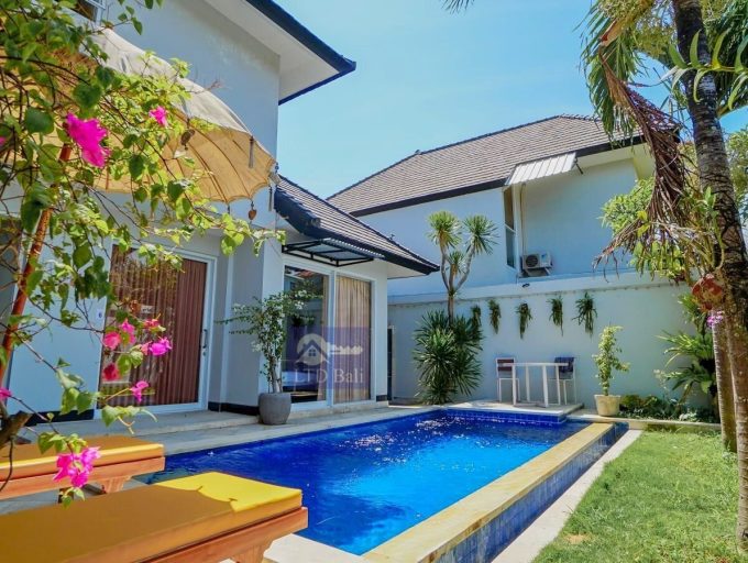Villa Karin 2