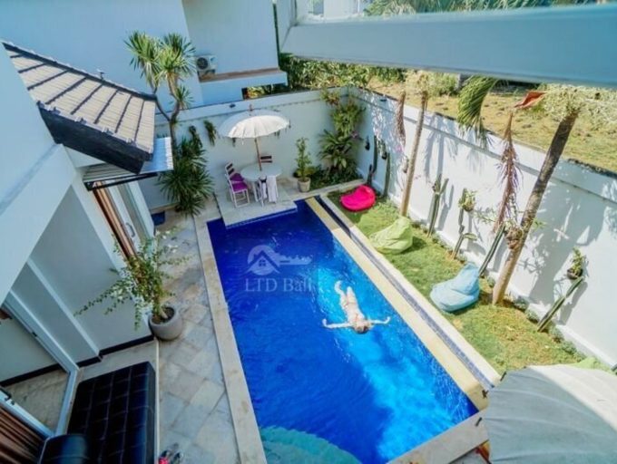 Villa Karin 7