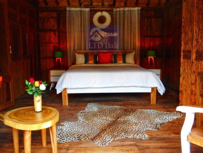 Villa Kayangan 17