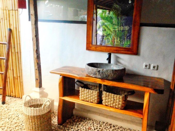 Villa Kayangan 19