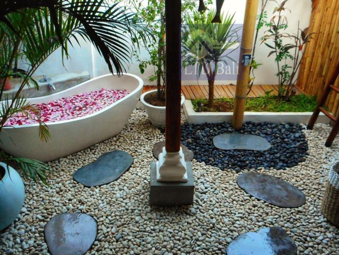 Villa Kayangan 8
