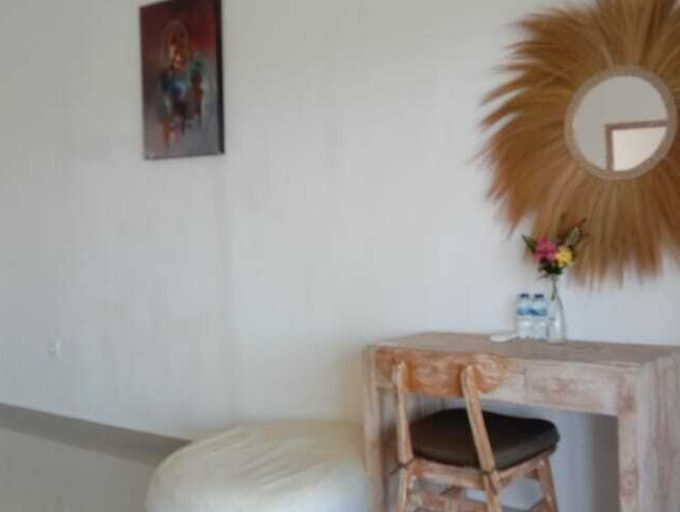 Villa Kayu Legi (10)