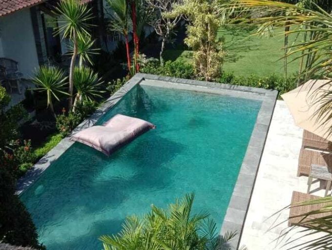 Villa Kayu Legi (11)