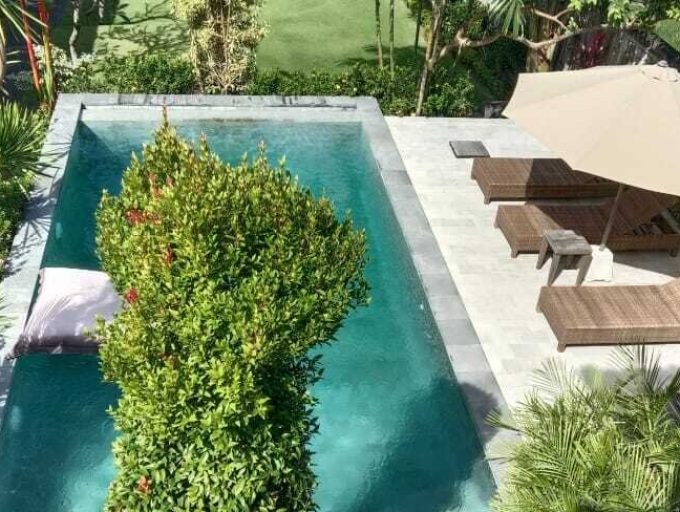 Villa Kayu Legi (12)