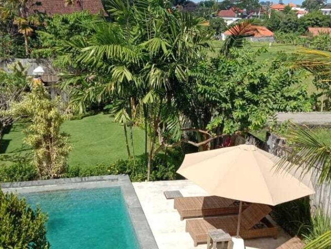 Villa Kayu Legi (5)