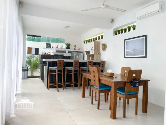Villa Kelaka (11)