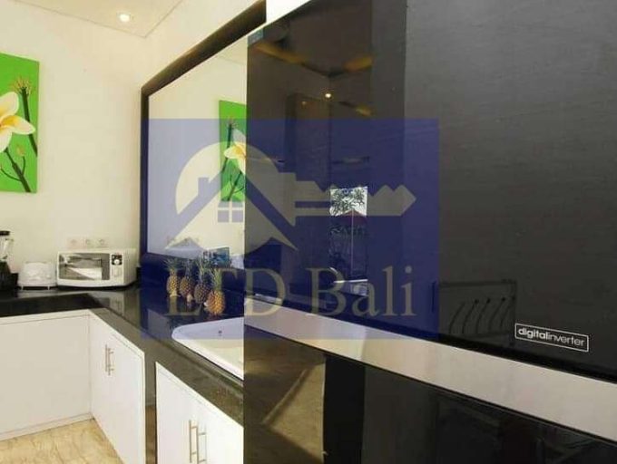 Villa Kenny 11