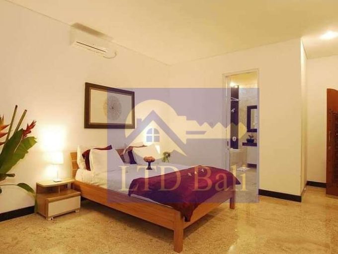 Villa Kenny 12