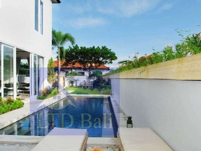 Villa Kenny 2